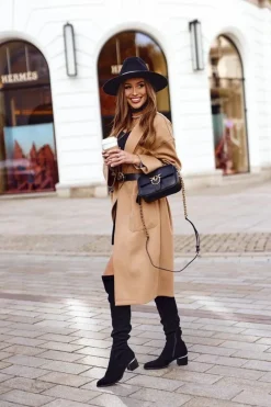 Kozaki Wiosenne|Kozaki Na Obcasie><noscript><img width=