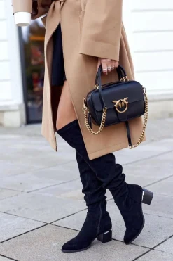 Kozaki Wiosenne|Kozaki Na Obcasie><noscript><img width=