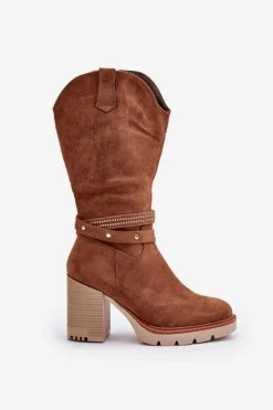 Kozaki Ocieplane|Kozaki Na Słupku><noscript><img width=