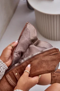 Kozaki Ocieplane|Kozaki Na Słupku><noscript><img width=