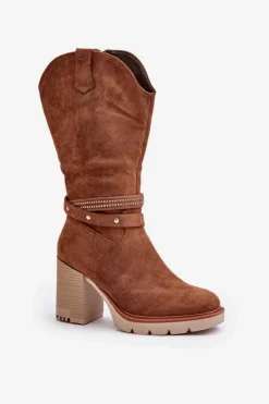 Kozaki Ocieplane|Kozaki Na Słupku><noscript><img width=