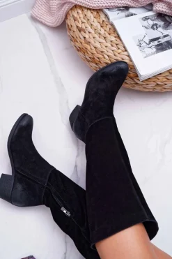 Kozaki Wiosenne|Kozaki Płaskie><noscript><img width=