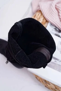 Kozaki Wiosenne|Kozaki Płaskie><noscript><img width=