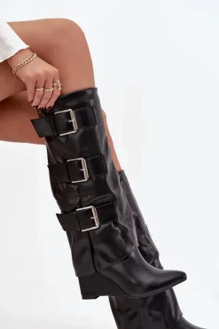 Kozaki Ocieplane|Kozaki Na Koturnie><noscript><img width=