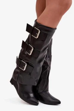 Kozaki Ocieplane|Kozaki Na Koturnie><noscript><img width=