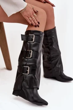 Kozaki Ocieplane|Kozaki Na Koturnie><noscript><img width=