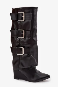 Kozaki Ocieplane|Kozaki Na Koturnie><noscript><img width=