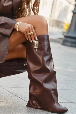 Kozaki Ocieplane|Kozaki Na Koturnie><noscript><img width=