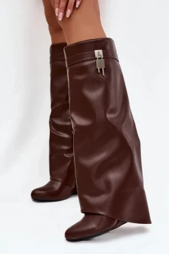 Kozaki Ocieplane|Kozaki Na Koturnie><noscript><img width=