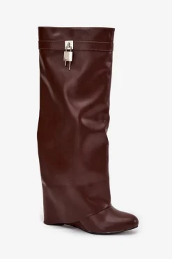 Kozaki Ocieplane|Kozaki Na Koturnie><noscript><img width=