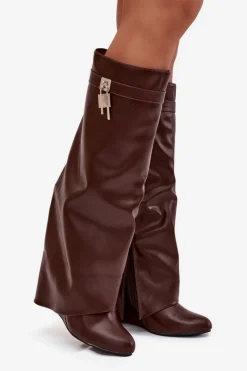 Kozaki Ocieplane|Kozaki Na Koturnie><noscript><img width=