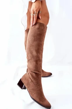 Kozaki Wiosenne|Kozaki Na Obcasie><noscript><img width=