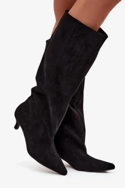 Kozaki Na Szpilce|Kozaki Przed Kolano><noscript><img width=