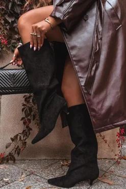 Kozaki Na Szpilce|Kozaki Przed Kolano><noscript><img width=