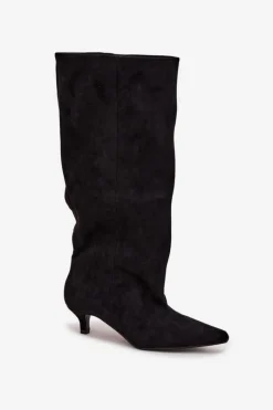 Kozaki Na Szpilce|Kozaki Przed Kolano><noscript><img width=