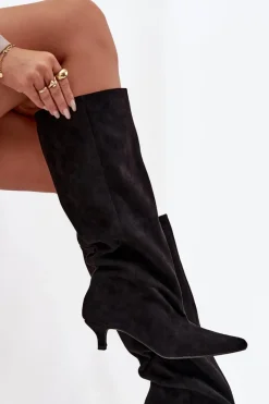 Kozaki Na Szpilce|Kozaki Przed Kolano><noscript><img width=