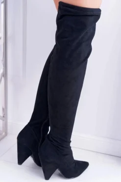 Kozaki Wiosenne|Kozaki Na Obcasie><noscript><img width=