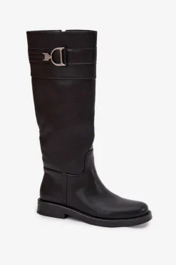 Kozaki Ocieplane|Kozaki Płaskie><noscript><img width=