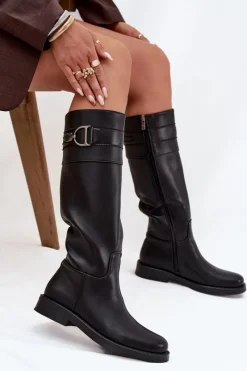 Kozaki Ocieplane|Kozaki Płaskie><noscript><img width=