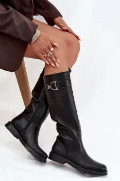 Kozaki Ocieplane|Kozaki Płaskie><noscript><img width=