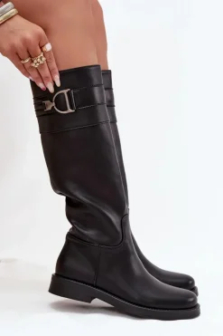 Kozaki Ocieplane|Kozaki Płaskie><noscript><img width=