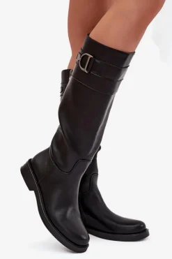 Kozaki Ocieplane|Kozaki Płaskie><noscript><img width=