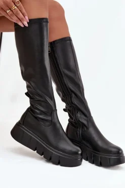 Kozaki Ocieplane|Kozaki Płaskie><noscript><img width=