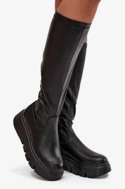 Kozaki Ocieplane|Kozaki Płaskie><noscript><img width=