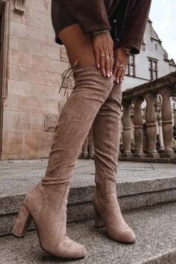 Kozaki Na Słupku|Kozaki Za Kolano><noscript><img width=