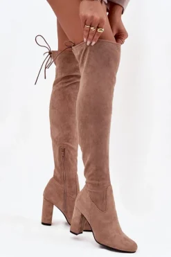 Kozaki Na Słupku|Kozaki Za Kolano><noscript><img width=