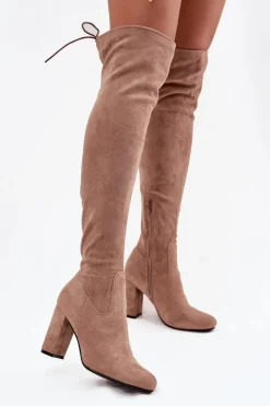 Kozaki Na Słupku|Kozaki Za Kolano><noscript><img width=