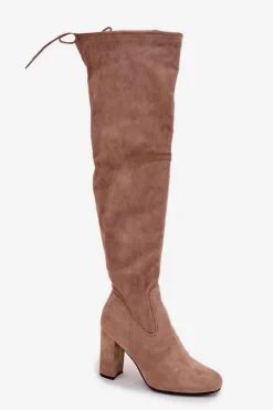 Kozaki Na Słupku|Kozaki Za Kolano><noscript><img width=