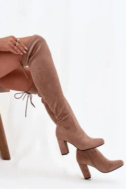 Kozaki Na Słupku|Kozaki Za Kolano><noscript><img width=