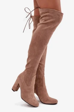 Kozaki Na Słupku|Kozaki Za Kolano><noscript><img width=