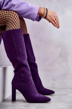 Kozaki Wiosenne|Kozaki Przed Kolano><noscript><img width=