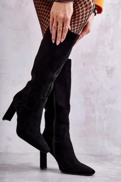 Kozaki Na Słupku|Kozaki Wiosenne><noscript><img width=