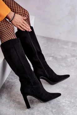 Kozaki Na Słupku|Kozaki Wiosenne><noscript><img width=