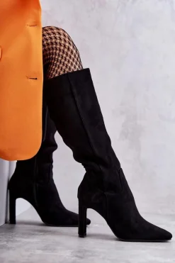 Kozaki Na Słupku|Kozaki Wiosenne><noscript><img width=