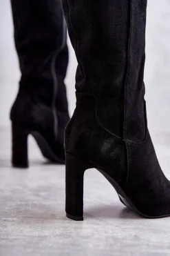 Kozaki Na Słupku|Kozaki Wiosenne><noscript><img width=