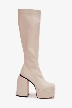 Kozaki Ocieplane|Kozaki Na Słupku><noscript><img width=