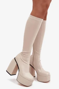 Kozaki Ocieplane|Kozaki Na Słupku><noscript><img width=