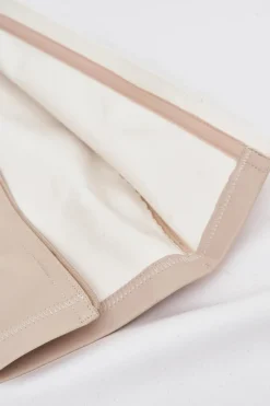 Kozaki Ocieplane|Kozaki Na Słupku><noscript><img width=