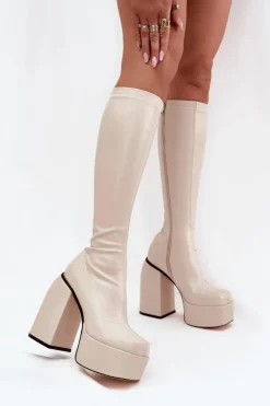 Kozaki Ocieplane|Kozaki Na Słupku><noscript><img width=