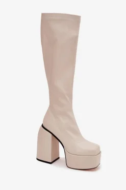 Kozaki Ocieplane|Kozaki Na Słupku><noscript><img width=