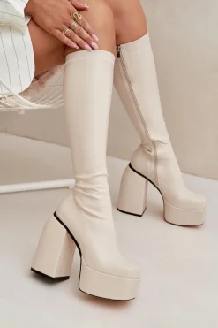 Kozaki Ocieplane|Kozaki Na Słupku><noscript><img width=