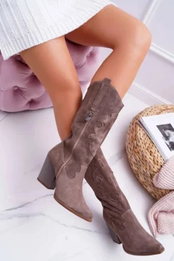 Kozaki Wiosenne|Kozaki Na Obcasie><noscript><img width=