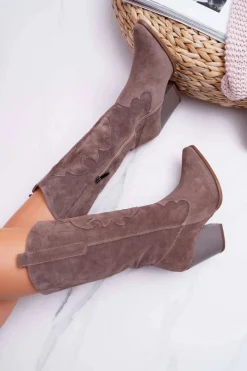 Kozaki Wiosenne|Kozaki Na Obcasie><noscript><img width=