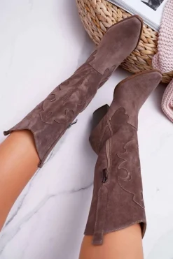 Kozaki Wiosenne|Kozaki Na Obcasie><noscript><img width=