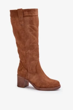 Kozaki Na Słupku|Kozaki Przed Kolano><noscript><img width=