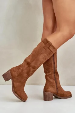 Kozaki Na Słupku|Kozaki Przed Kolano><noscript><img width=